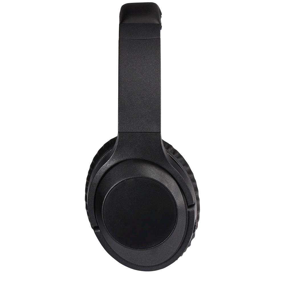 Anton ANC Headphones - 62044_113502.jpg