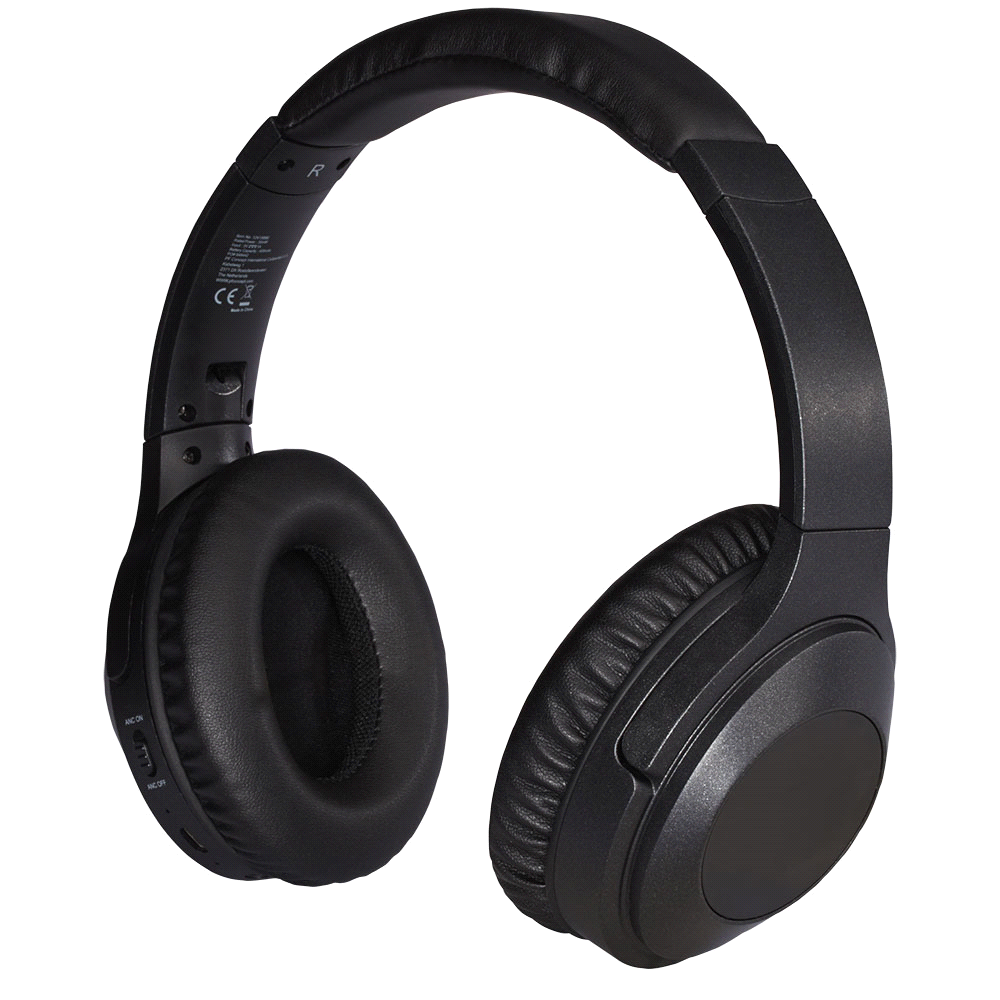 Anton ANC Headphones - 62044_114196.jpg