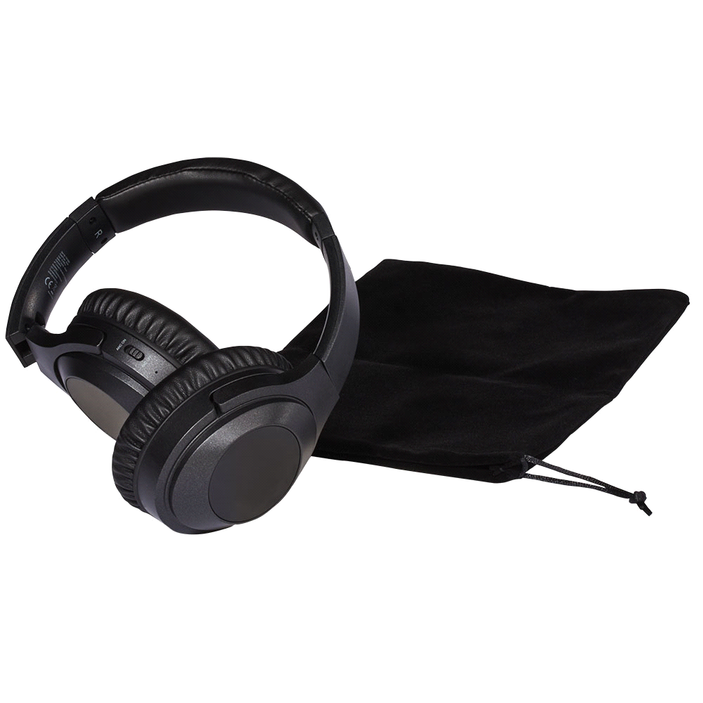 Anton ANC Headphones - 62044_114304.jpg