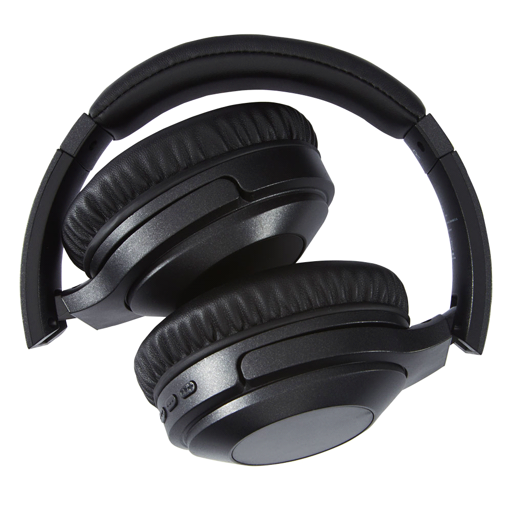 Anton ANC Headphones - 62044_114454.jpg
