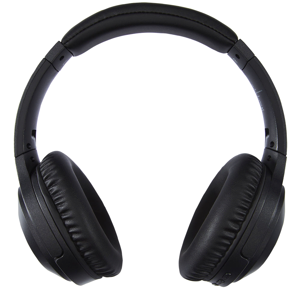 Anton ANC Headphones - 62044_115224.jpg