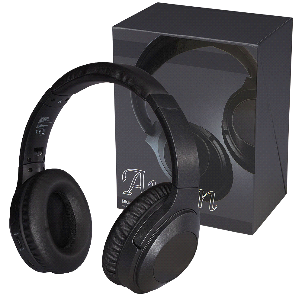 Anton ANC Headphones - 62044_115261.jpg