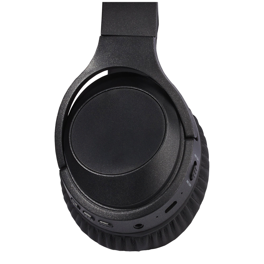 Anton ANC Headphones - 62044_115449.jpg