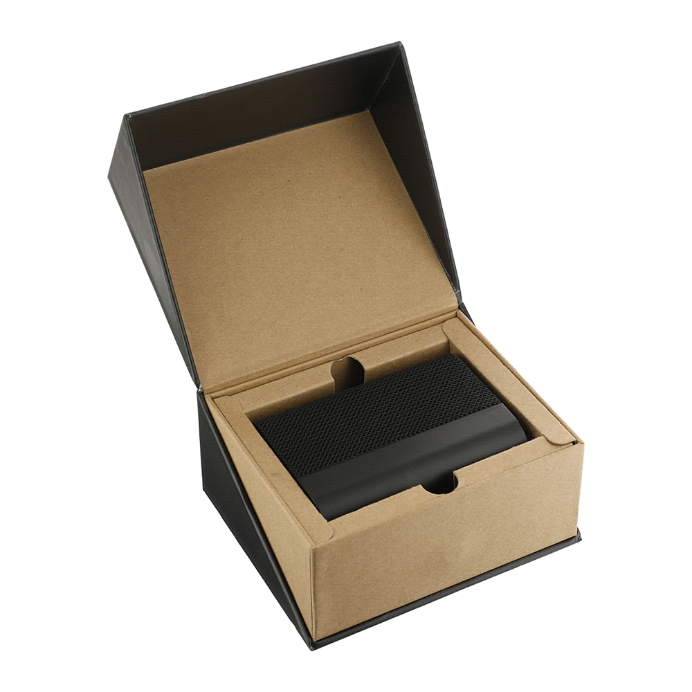 Fabric Banner Waterproof Bluetooth Speaker - 62048_113029.jpg