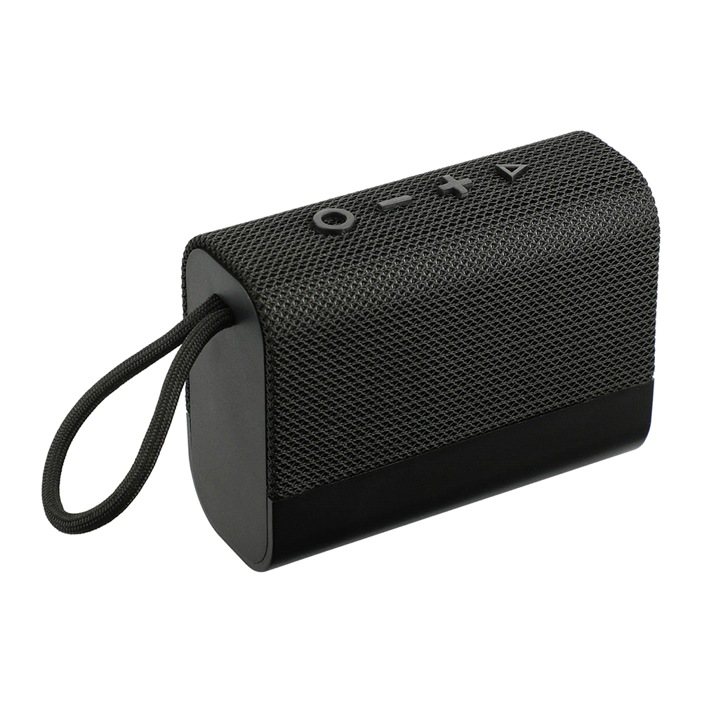 Fabric Banner Waterproof Bluetooth Speaker - 62048_113354.jpg