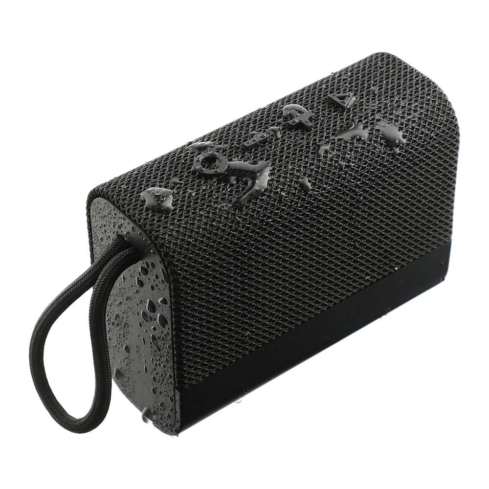 Fabric Banner Waterproof Bluetooth Speaker - 62048_113979.jpg