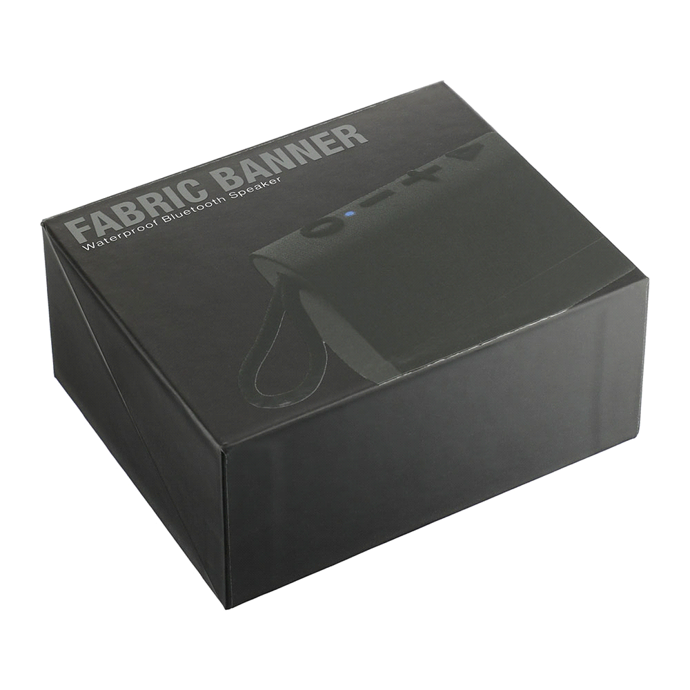 Fabric Banner Waterproof Bluetooth Speaker - 62048_114120.jpg