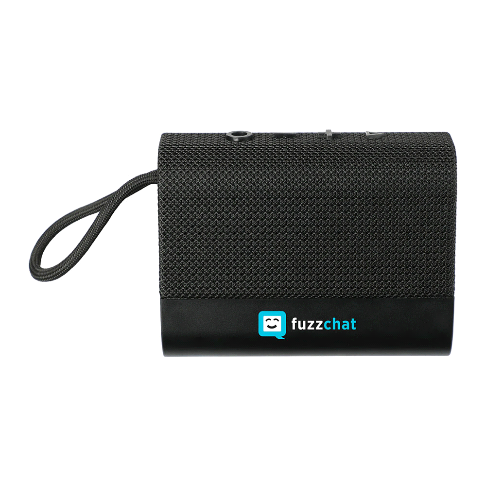 Fabric Banner Waterproof Bluetooth Speaker - 62048_114195.jpg