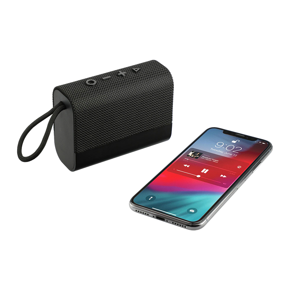 Fabric Banner Waterproof Bluetooth Speaker - 62048_115259.jpg