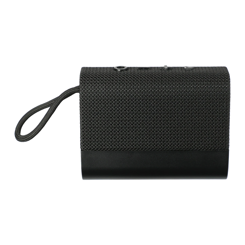 Fabric Banner Waterproof Bluetooth Speaker - 62048_115271.jpg