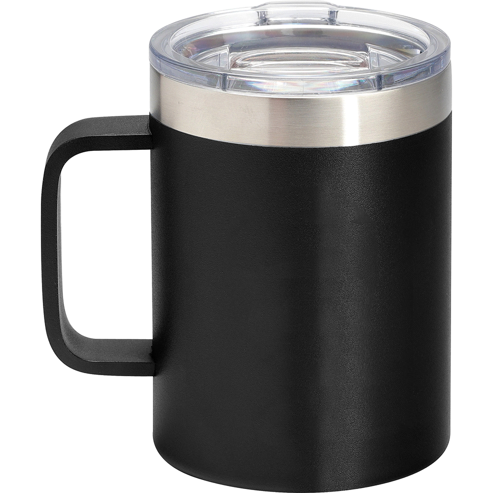 Arctic Zone® Titan Thermal Copper Mug – 400ml - 62054_113292.jpg