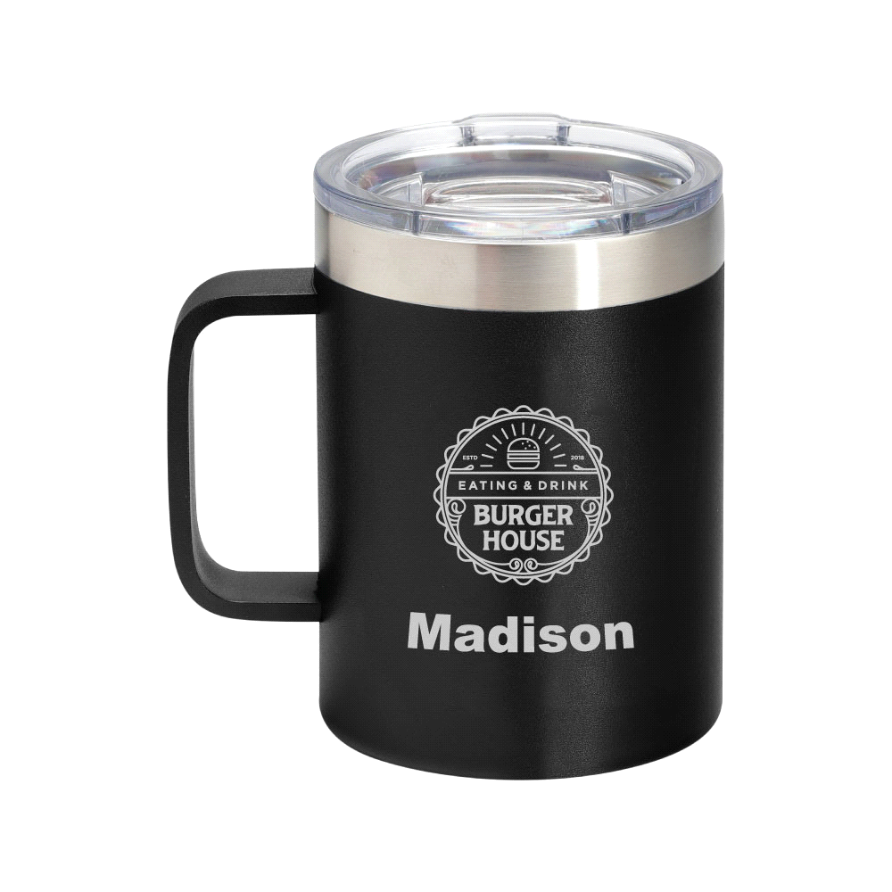 Arctic Zone® Titan Thermal Copper Mug – 400ml - 62054_114013.jpg