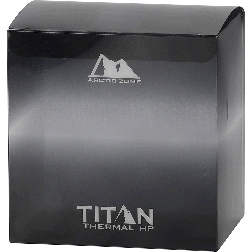 Arctic Zone® Titan Thermal Copper Mug – 400ml - 62054_114330.jpg