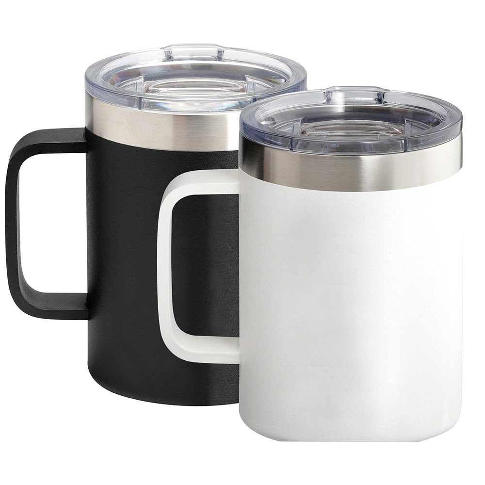 Arctic Zone® Titan Thermal Copper Mug – 400ml - 62054_114577.jpg