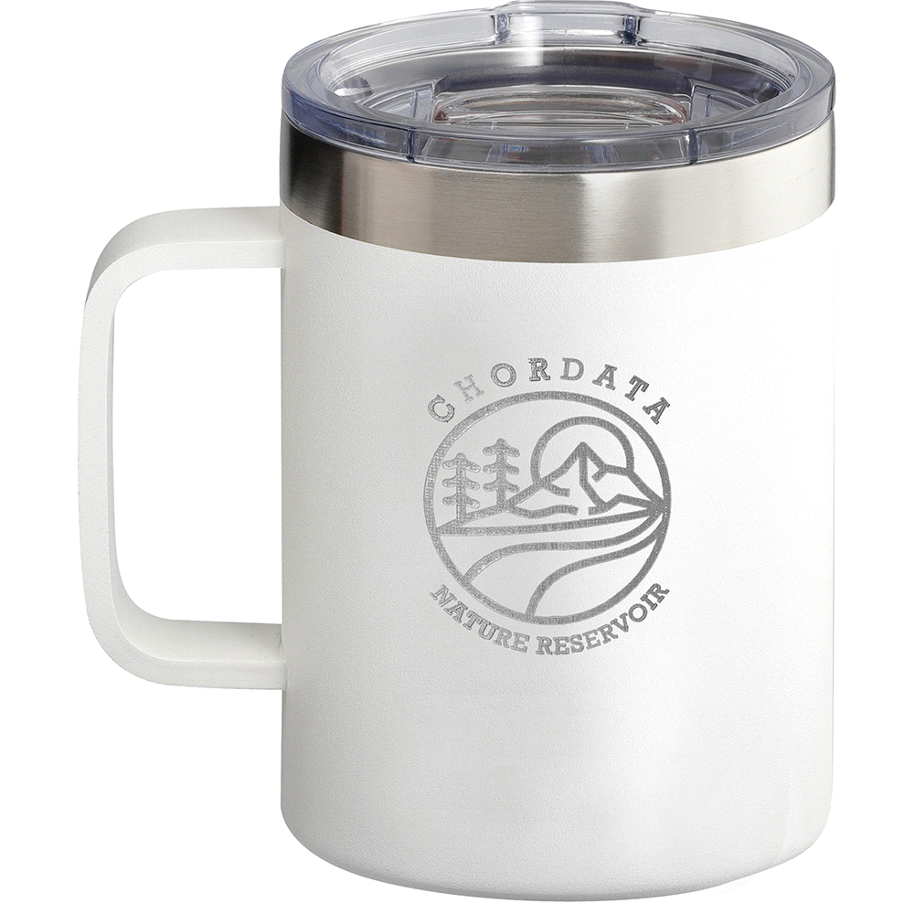 Arctic Zone® Titan Thermal Copper Mug – 400ml - 62054_114917.jpg