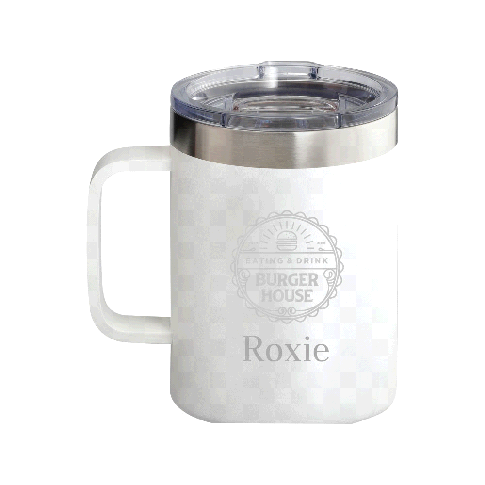 Arctic Zone® Titan Thermal Copper Mug – 400ml - 62054_114932.jpg