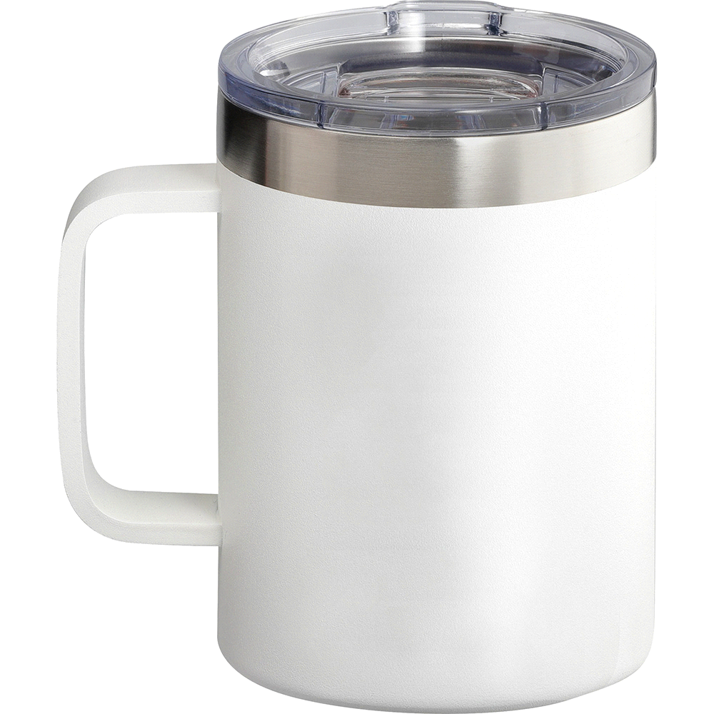 Arctic Zone® Titan Thermal Copper Mug – 400ml - 62054_115324.jpg