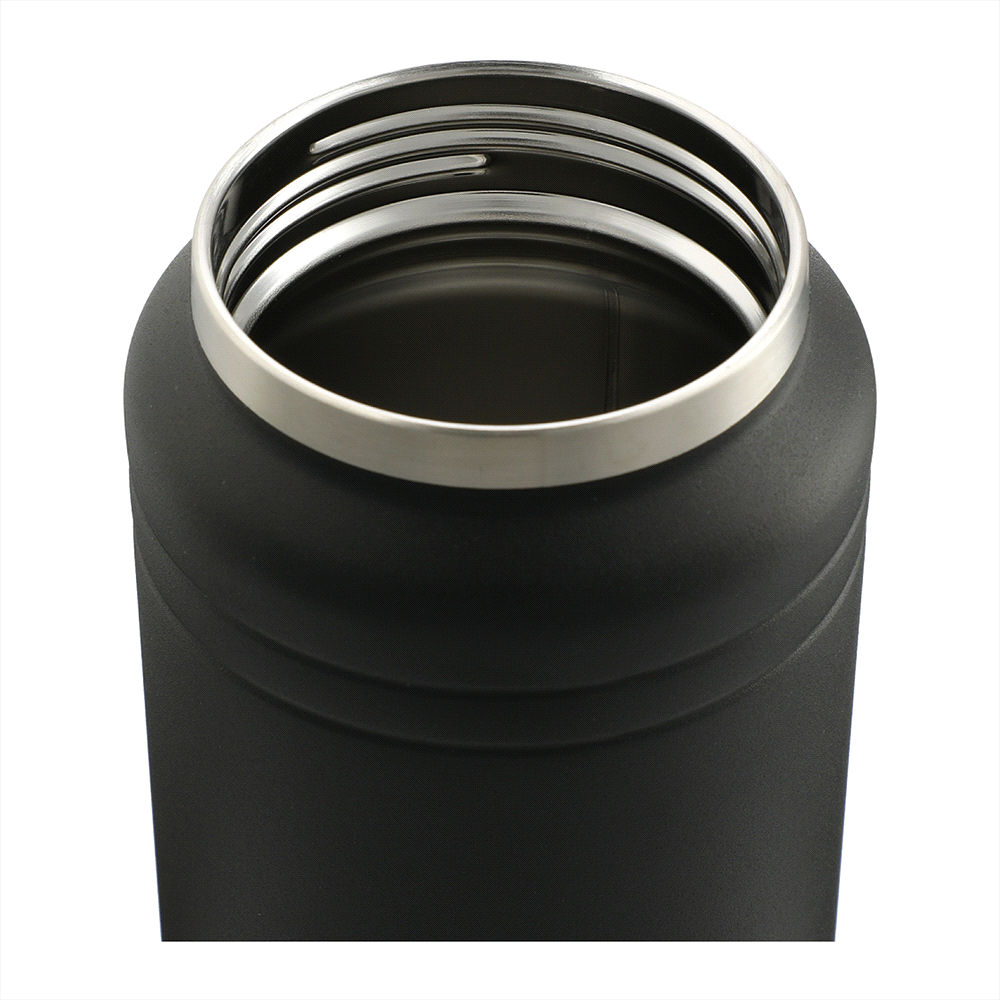 Arctic Zone Titan Copper Bottle 1L - 62057_113795.jpeg