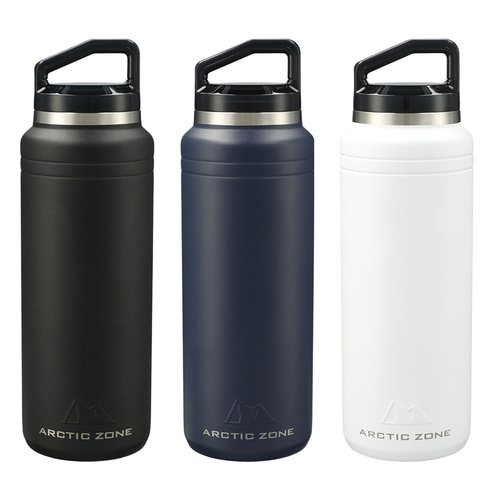 Arctic Zone Titan Copper Bottle 1L - 62057_114299.jpg