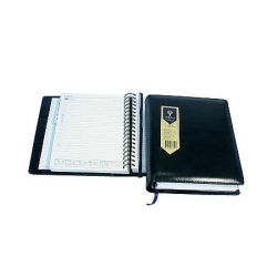 Diary – Elite A5 Compact