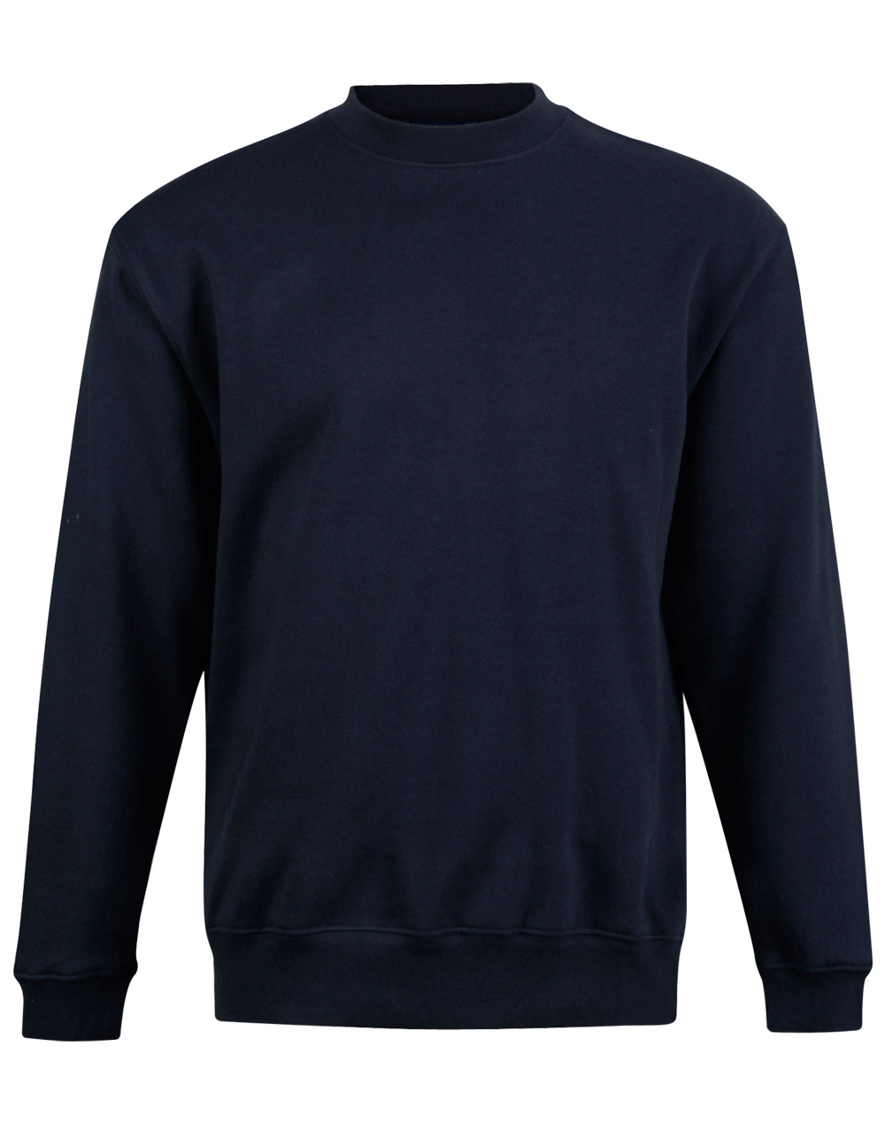 American Style Crewfleecy Sweat - 21273_119058.jpg