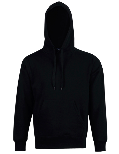 American Style Crewfleecy Sweat - 21273_41848.png