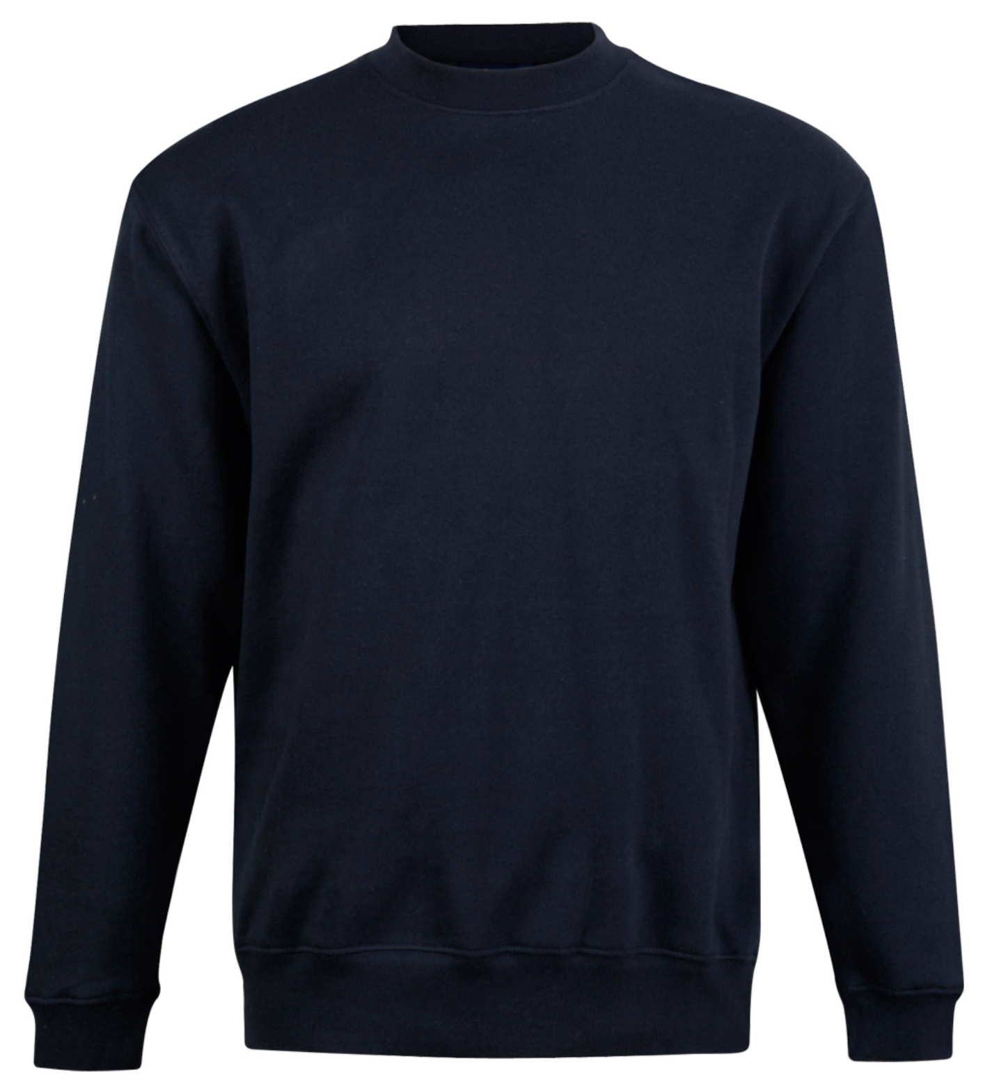 American Style Crewfleecy Sweat - 21273_75666.png