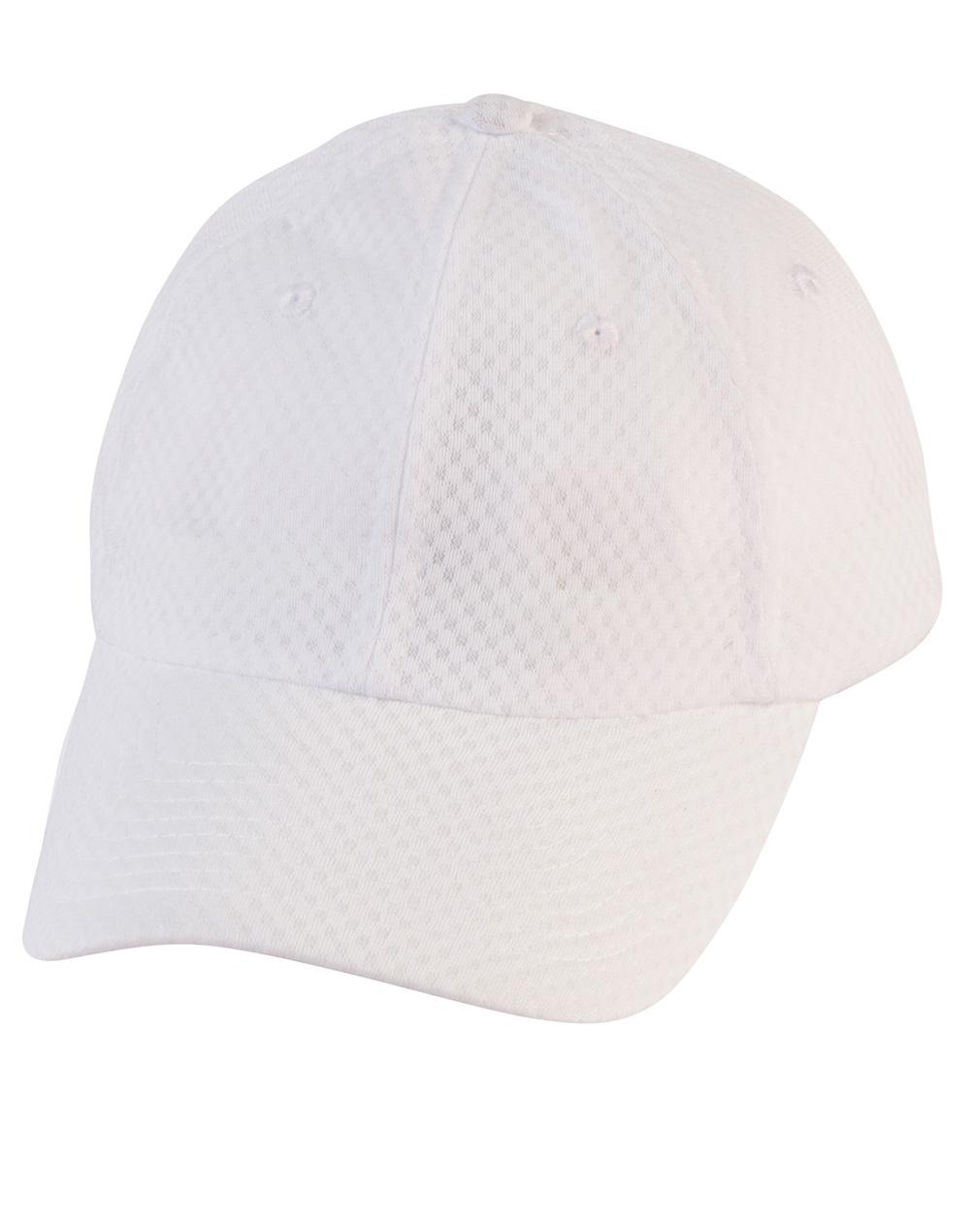 Athletic Mesh Cap - 47249_117699.jpg