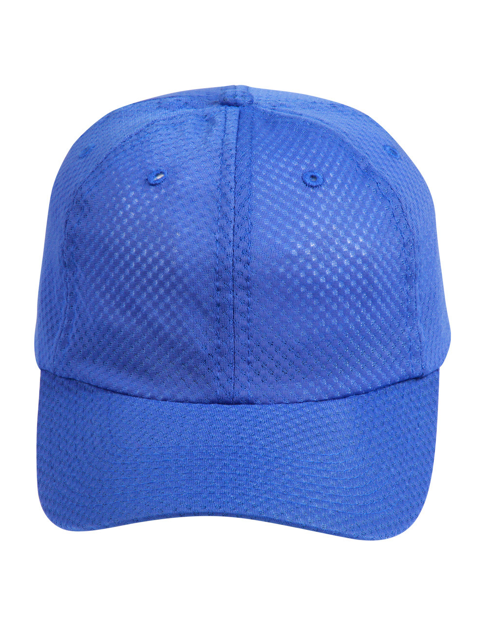 Athletic Mesh Cap - 47249_117972.jpg