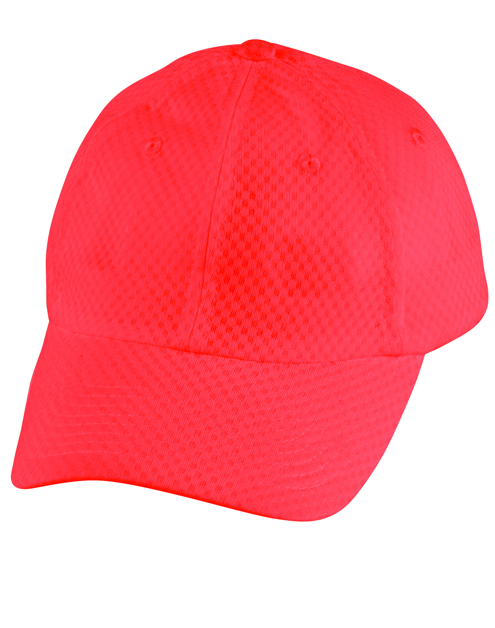 Athletic Mesh Cap - 47249_118630.jpg