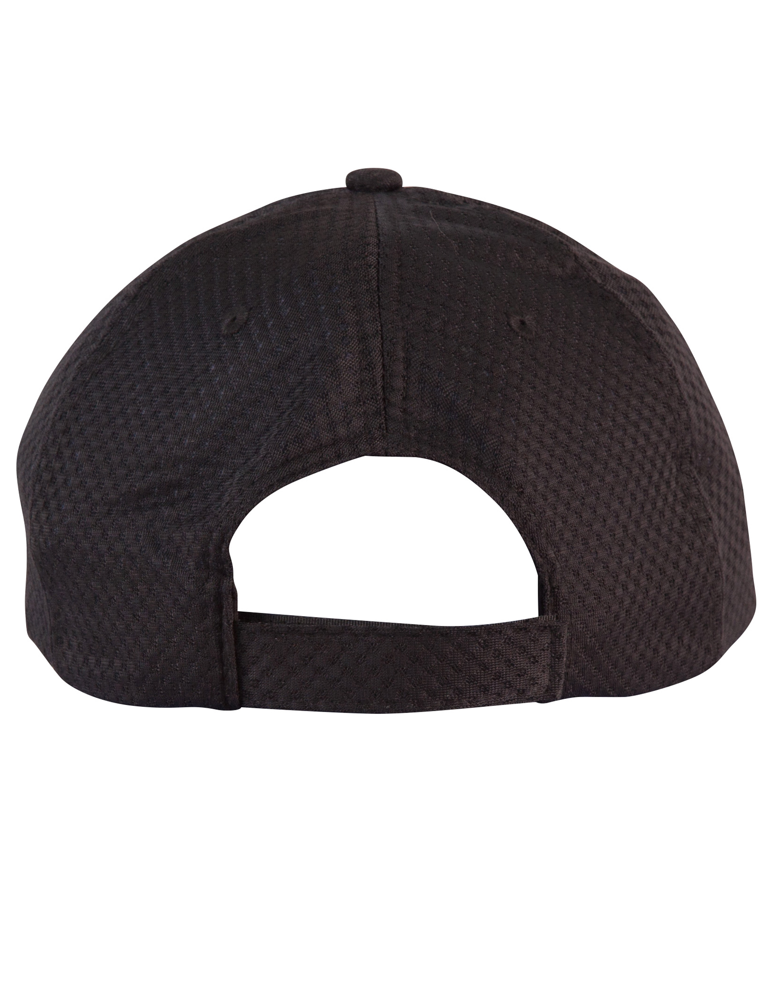 Athletic Mesh Cap - 47249_119378.jpg