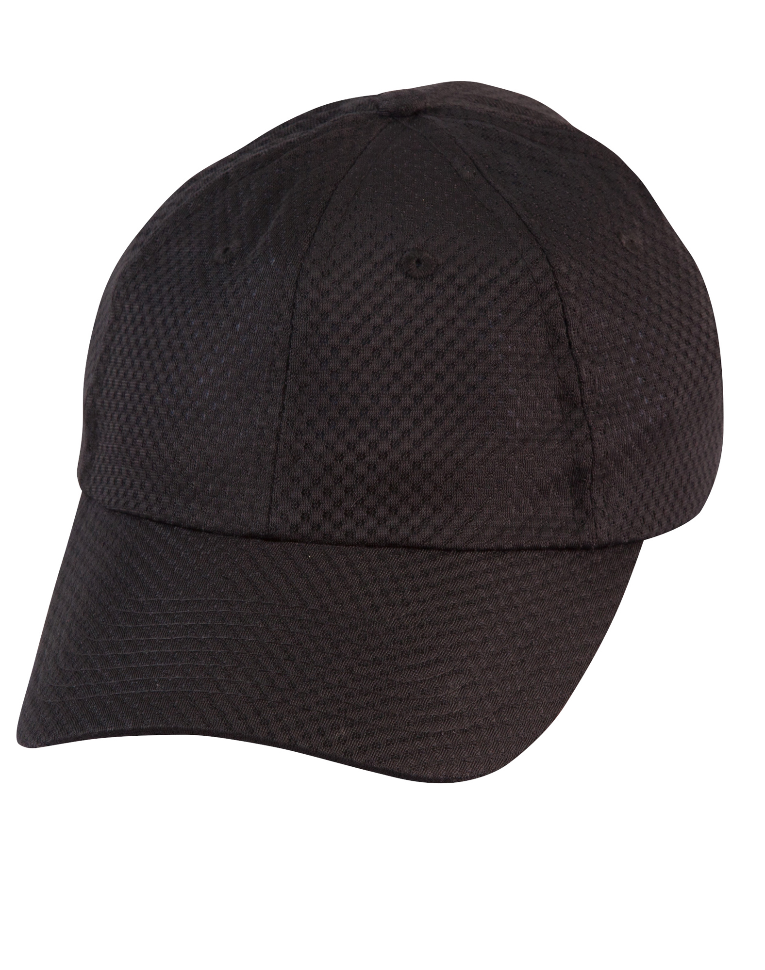 Athletic Mesh Cap - 47249_120635.jpg
