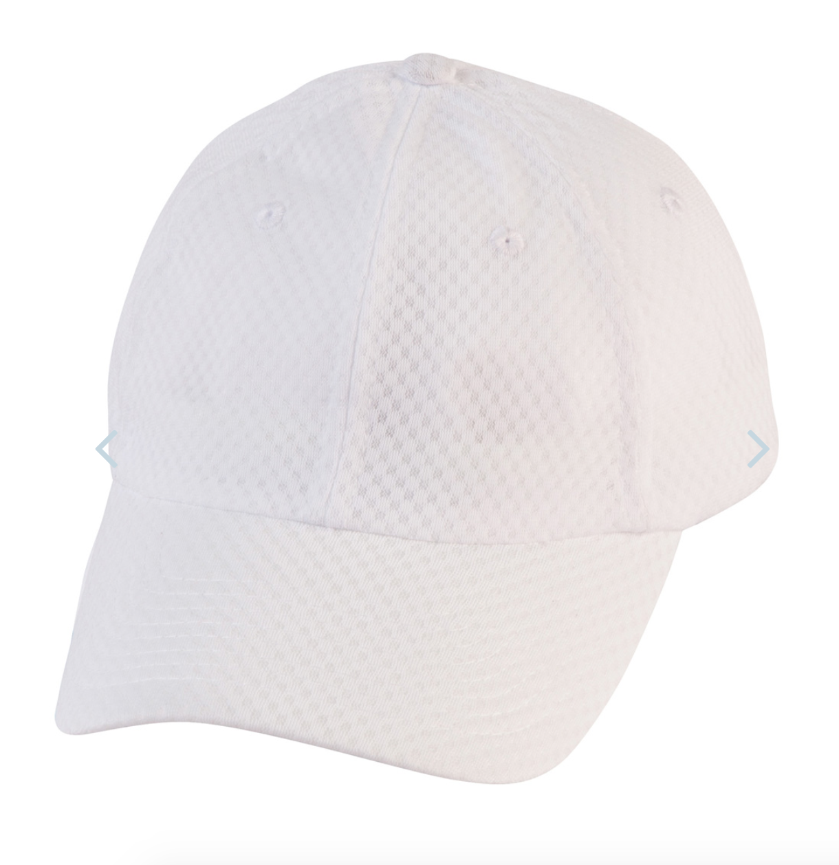 Athletic Mesh Cap - 47249_54946.png