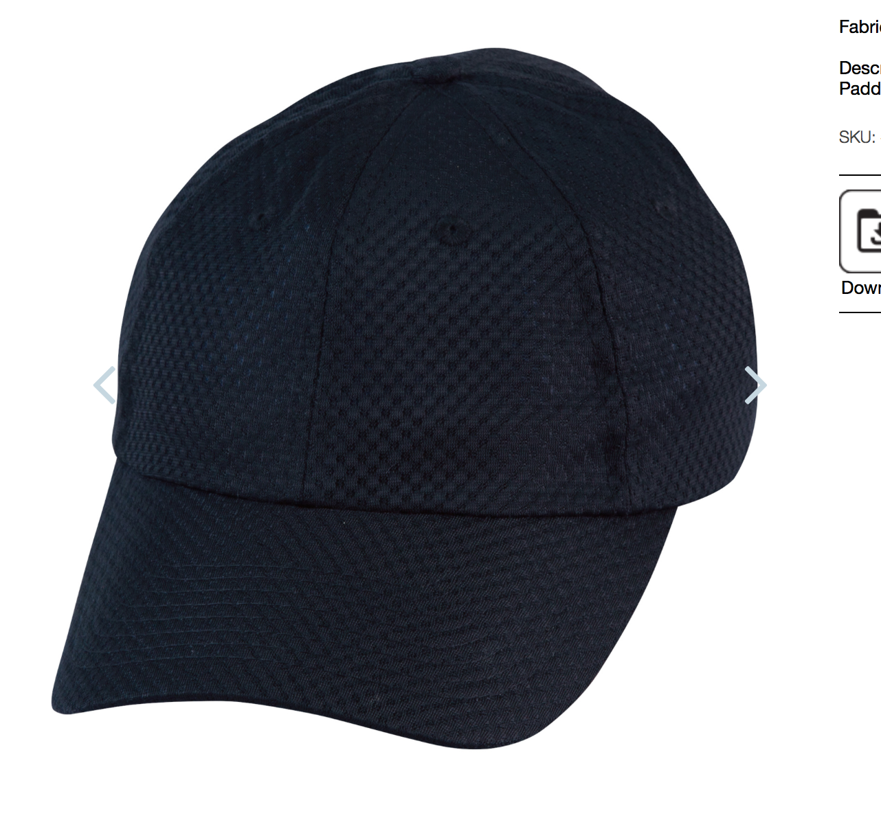 Athletic Mesh Cap - 47249_58489.png