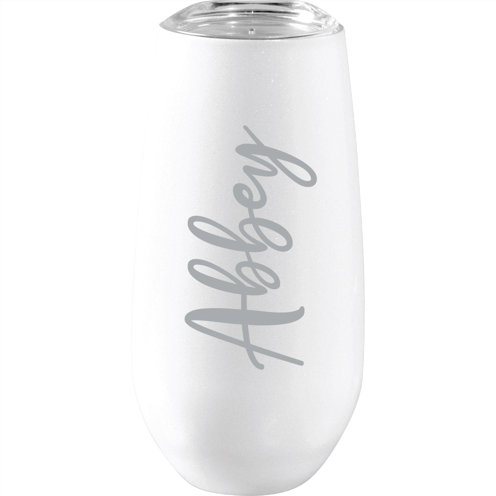 Rosa 170ml Vacuum Champagne Flute - 62010_113295.jpg