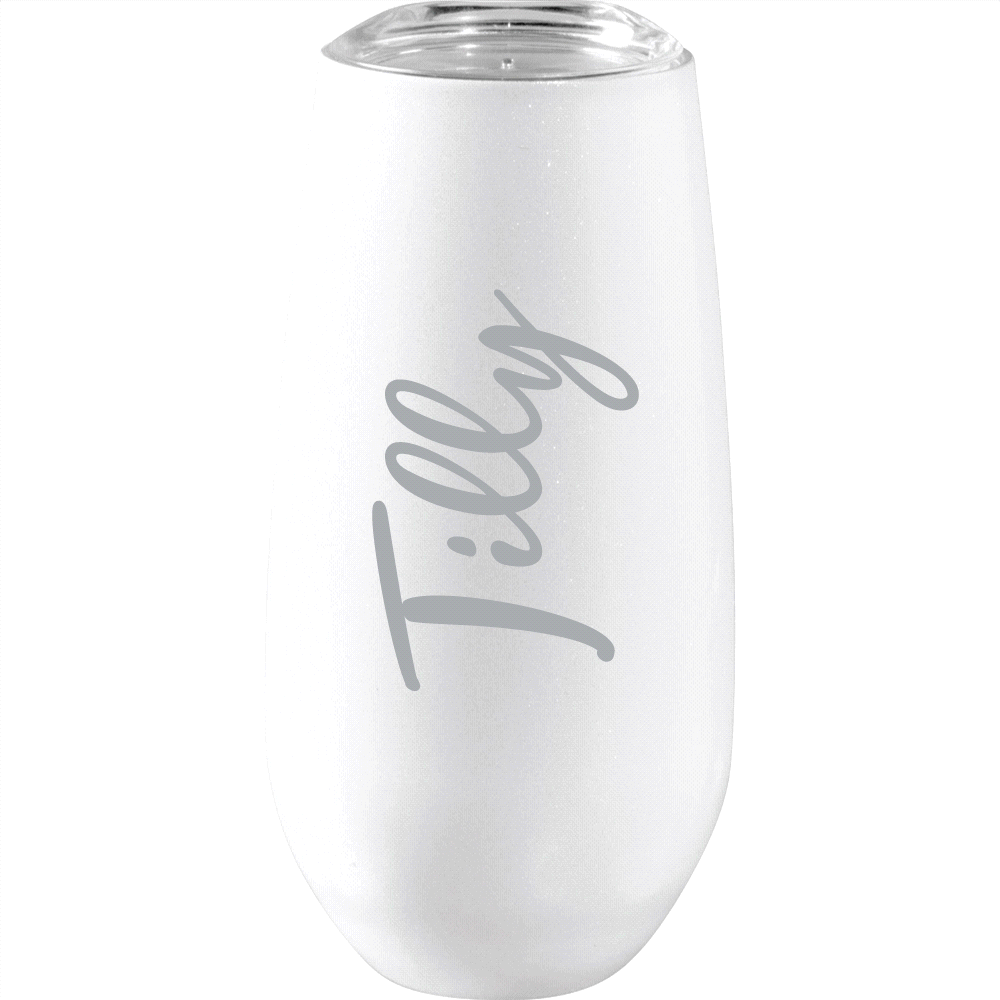 Rosa 170ml Vacuum Champagne Flute - 62010_115258.jpg