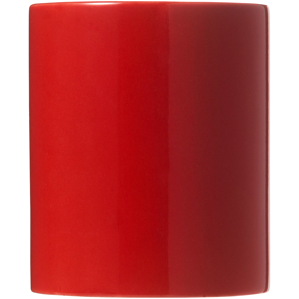 Ceramic Mug 325ml in Folded Box - 62025_113480.jpg