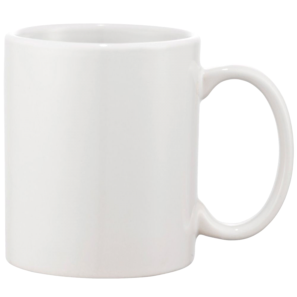 Ceramic Mug 325ml in Folded Box - 62025_113486.jpg