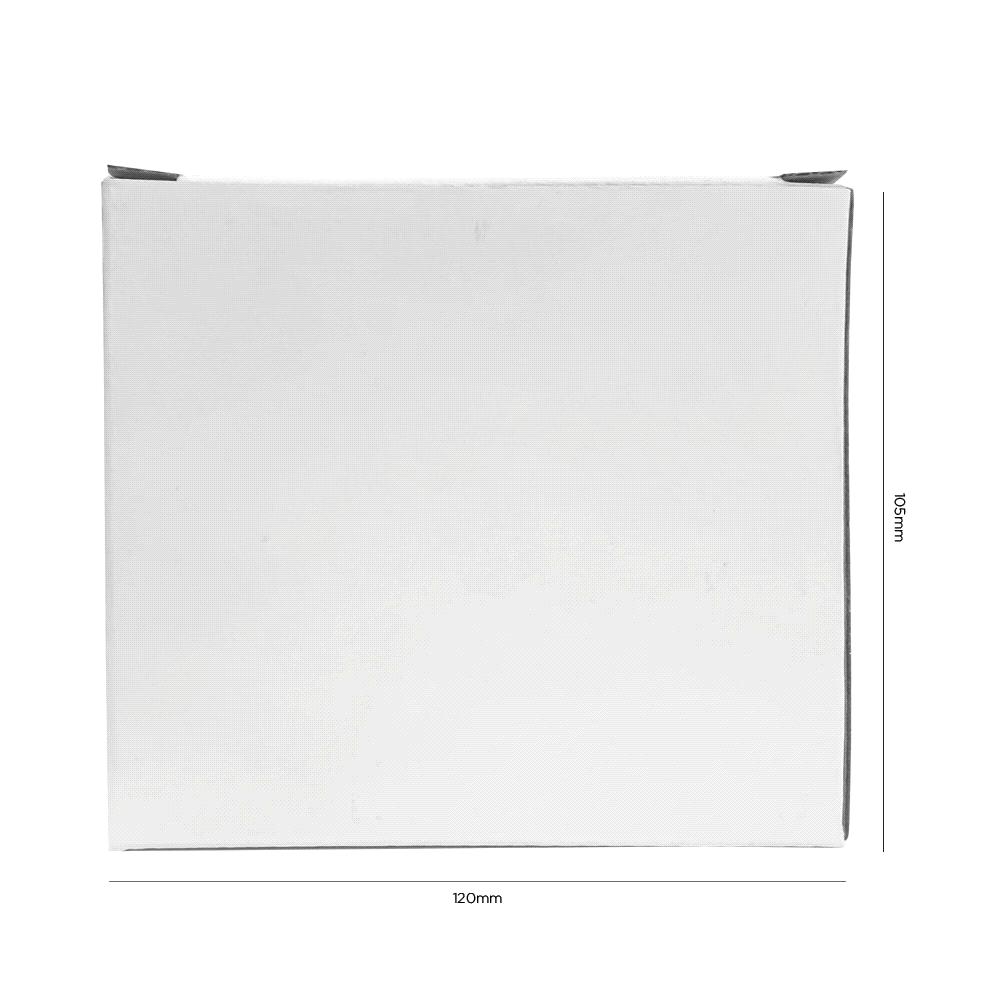 Ceramic Mug 325ml in Folded Box - 62025_114041.jpg