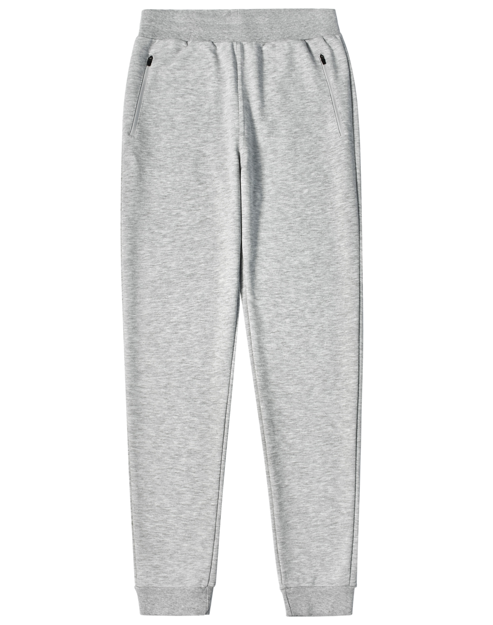 Adults’ Poly/Cotton Terry Sweat Pants - 62307_117614.jpg