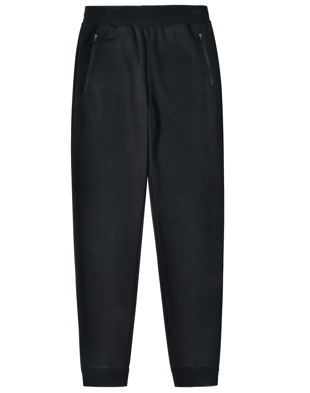 Adults’ Poly/Cotton Terry Sweat Pants - 62307_118190.jpg