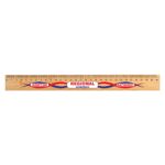 Bamboo 30cm Ruler - 62837_130506.jpg