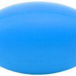 Stress Balls Rugby - 12760_115730.jpg