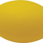 Stress Balls Rugby - 12760_116318.jpg