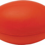 Stress Balls Rugby - 12760_116350.jpg