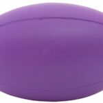 Stress Balls Rugby - 12760_116973.jpg