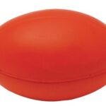 Stress Balls Rugby - 12760_7619.jpg