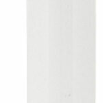 Plastic Pen With Hatched Design Grip Madrid - 21910_115898.jpg