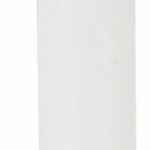 Plastic Pen With Hatched Design Grip Madrid - 21910_115958.jpg