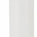 Plastic Pen With Hatched Design Grip Madrid - 21910_116215.jpg